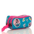 thumbnail image 2 of Lapicera Atmpacks Tv Ana Emilia Patch, 2 of 4