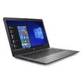 thumbnail image 2 of HP 14” HD Stream Laptop,Intel® Celeron® N4000, 14-cb120ca, 2 of 4