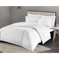 thumbnail image 1 of Millano Spa Duvet Cover Set, 1 of 1