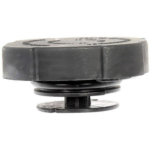 Power Steering Reservoir Cap - Compatible with 2000 - 2015 Nissan Xterra 2001 2002 2003 2004 2005 2006 2007 2008 2009 2010 2011 2012 2013 2014