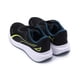 thumbnail image 2 of Tenis Puma 37943706 para Hombre color Negro, 2 of 3