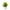 Yellow, variant on BNNG Artificial Potted Small For Shelf Green In White Plastic Pot For Home Bathroom Decor Artificial Succulent Plants Fake Flower swag