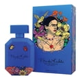 thumbnail image 1 of Perfume Frida Kahlo Blue Eau de Parfum 100 ml para Mujer, 1 of 7