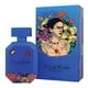 thumbnail image 1 of Perfume Frida Kahlo Blue Eau de Parfum 100 ml para Mujer, 1 of 7
