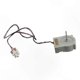 thumbnail image 2 of DC Fan Motor for Refrigerator Cooling with EAU61524007 Compatibility, 2 of 5