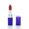 (6 Pack) RIMMEL LONDON Moisture Renew Lipstick - Red Alert (900)