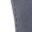 D305/Grey, variant on Afdoent Mens Dress Pants Elastic Waist Loose Trousers Business Straight Pants Formal Office Work Trousers Comfy Trousers