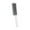 Gray, variant on Kugisaki Lint Remover Brushes for Clothes Furniture Couch, Pet Loose Hair Remove Brushds for Pet, Hair Cleaner for Clothes, Sofa, Carpet