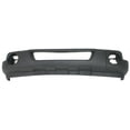 thumbnail image 4 of CAPA For 08-11 Ranger Front Bumper Lower Spoiler Valance Air Dam Deflector Apron, 4 of 5