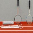 thumbnail image 4 of Phenofice Large Capacity Volleyball Net for Backyard and Sports Training 1Pcs, 4 of 8