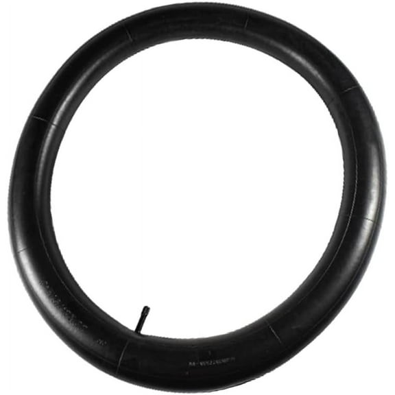 HQRP 20" Bike Tire Tube 20 x 2.5/3.0 AV 33 mm Schrader Valve for 20 x 2.5 20 x 2.6 20 x 2.8 20 x 3.0 Bicycle Tire Tube