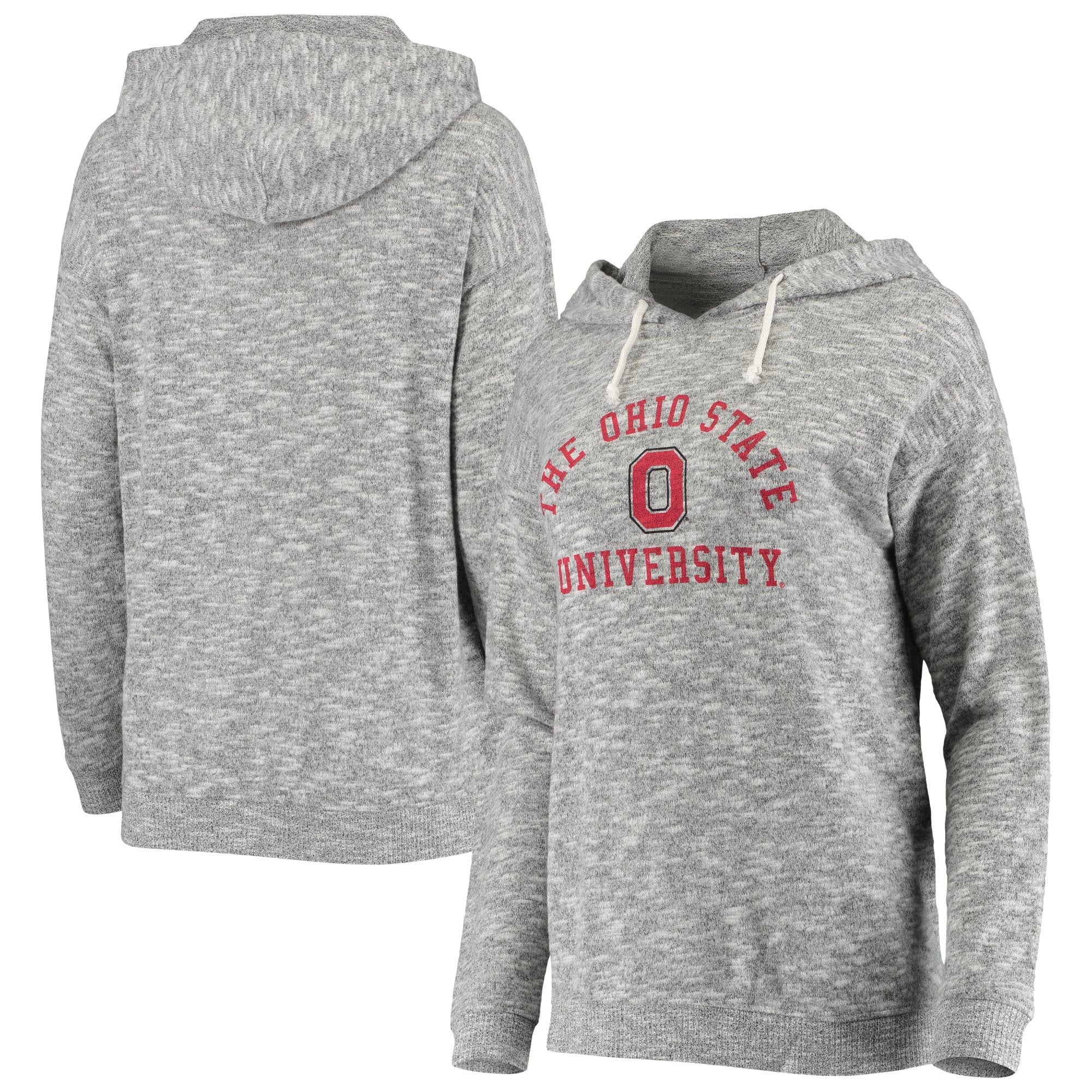 best workout hoodie