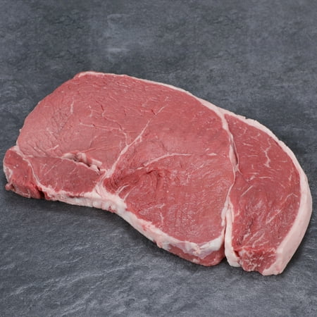 牛肉部位中英文对照 21 牛腩英文怎么说 美国生活指南 牛肉部位中英文对照 21 牛腩英文怎么说 美国生活指南