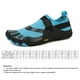 thumbnail image 2 of Zapatos acuáticos descalzos para hombre y mujer, zapatos acuáticos de playa de secado rápido, zapatos acuáticos de río y mar, zapatillas deportivas para deportes acuáticos, playa al aire libre, 2 of 9
