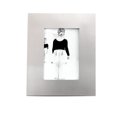 thumbnail image 2 of Leeber Torino Picture Frame, 5" X 7", 2 of 2
