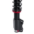 thumbnail image 2 of QA1 90-93 Ford Mustang Proma Star Coilover Strut Kit Single Adjust, 2 of 4