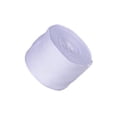 thumbnail image 4 of relayinert Boxing Hand Wraps Provide During Training High Absorption Elasticated Tape Good For Martial Arts Boxing Wraps White 5m, 4 of 6