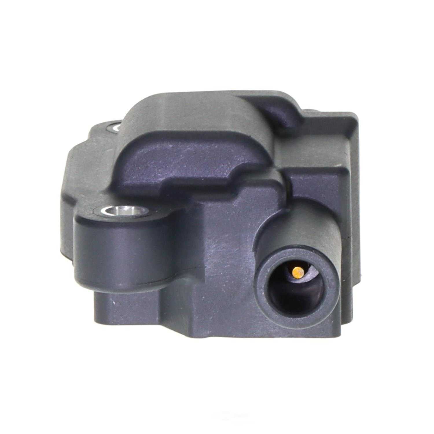 FVP Professional UF413F Distributorless Coil