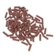 thumbnail image 2 of Muela abrasiva de pulido dental, 100 piezas de gránulo de pulido dental, gránulo de pulido dental, fresa de pulido dental, durabilidad mejorada, 2 of 8