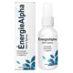 thumbnail image 1 of Suitable For Men 1-3X Male Balance Spray, Confidence Boost & Performance, Seaweed Formula, 1 of 3