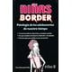 thumbnail image 1 of NIÑAS BORDER EDITORIAL TRILLAS SA DE CV OSCAR BENASSINI FELIX, 1 of 2