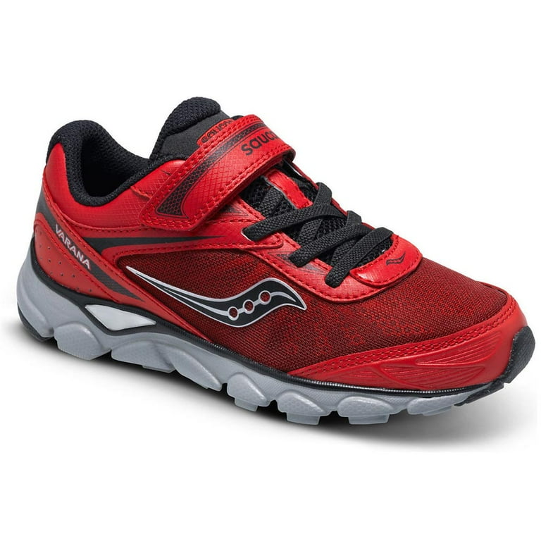 Saucony Little Kids Varana A C