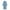 Blue, variant on Yievot Womens Fuzzy Fleece Bathrobe Onesie Loungewear Long Sleeve Soft Pajamas