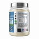 thumbnail image 3 of Proteína de Clara de Huevo Advance Labs Nutrition Naturals Chocolate de Barra 450g 15 Serv, 3 of 3