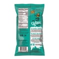thumbnail image 2 of Pack of 24, Uglies Salt & Vinegar Kettle-Cooked Potato Chips, 2 oz, 2 of 4
