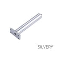 thumbnail image 2 of Self-closing Door Hinge Auto Door Closer Concealed Inner Door Closing Device, 2 of 2