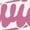 Natural, variant on Twice This Is For World Tour 2026 T-Shirt, Twice TEN: The Story Goes On Shirt,Black Color,Size M