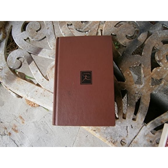 Pre-Owned I, Claudius (Hardcover) 0394608119 9780394608112