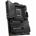 thumbnail image 3 of MSI MEG Z690 UNIFY Desktop Motherboard, Intel Z690 Chipset, Socket LGA-1700, Intel Optane Memory Ready, ATX, 3 of 5