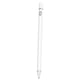 thumbnail image 2 of Tableta Stylus Pantalla Electrónica Lápiz Táctil Inteligente para iPhone/Android/iPad 2015-2017Blanco, 2 of 5