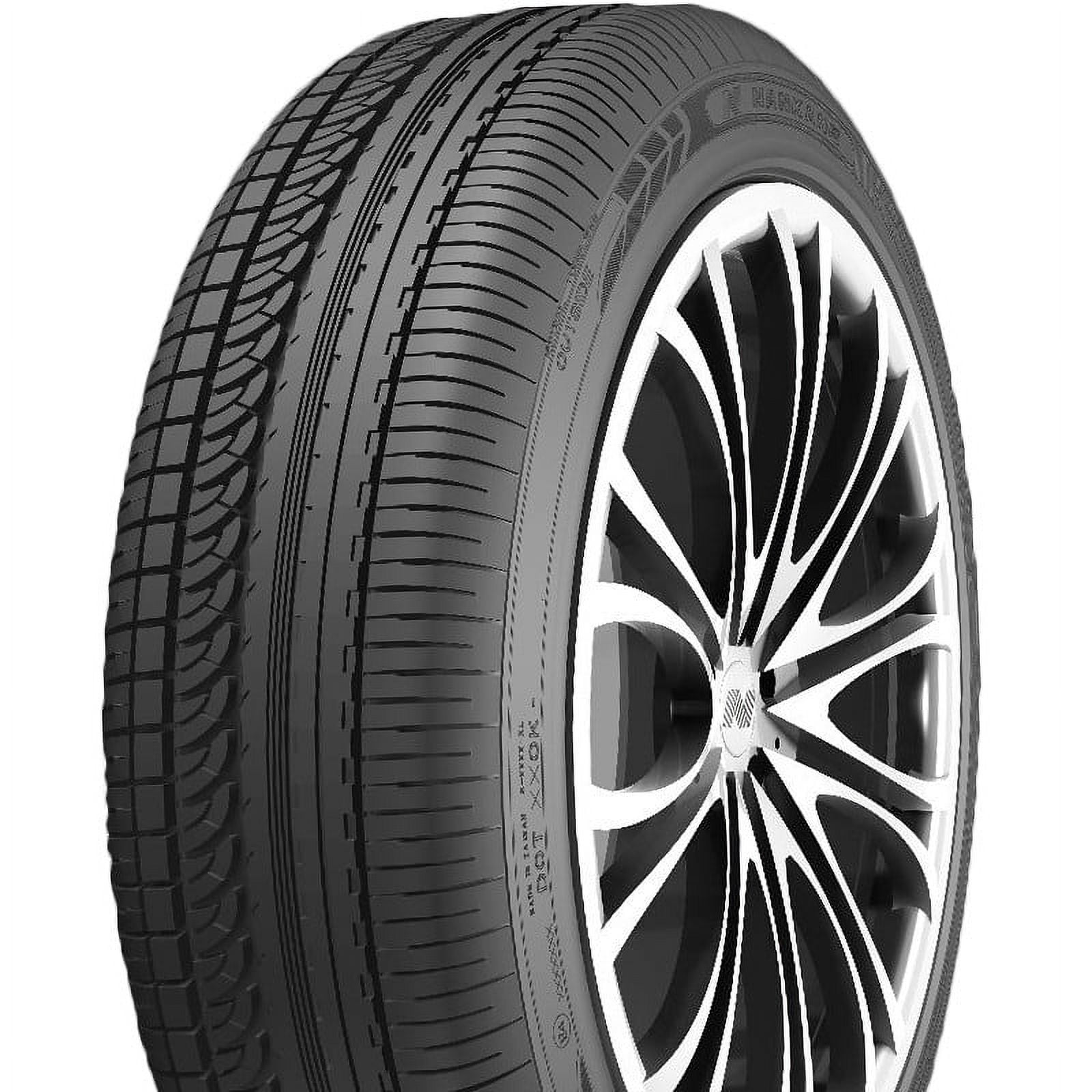 165/45r15 NANKANG NA-1 4本 NANKANG 165/45R15 タイヤ サマータイヤ ナンカン NA-1