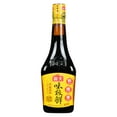 thumbnail image 2 of Haday Assaisonnement Sauce Soja, 2 of 7