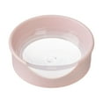thumbnail image 3 of b.box - Training Cup - Blush, 3 of 5