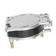 thumbnail image 5 of Assy, 59336-3718 OEM Standard Professional Boat Assy Heavy Duty Para Embarcaciones ANGGREK Boat Fuel Pump Assy, 5 of 8