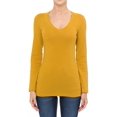 thumbnail image 1 of womens Casual, 1 of 1