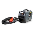 thumbnail image 1 of Cortadora Plasma Digital Inverter Evans 110/220v 40a 1/2p, 1 of 1