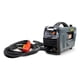 thumbnail image 1 of Cortadora Plasma Digital Inverter Evans 110/220v 40a 1/2p, 1 of 1