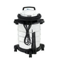thumbnail image 4 of Hart AEG CX7-2-S360 6 Gallon Stainless SteelTank Wet/Dry Shop Vacuum 5 HP, 4 of 11