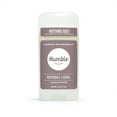 thumbnail image 3 of Humble Brands Original Formula Aluminum Free Deodorant, Patchouli & Copal, 2.5oz, 3 of 3