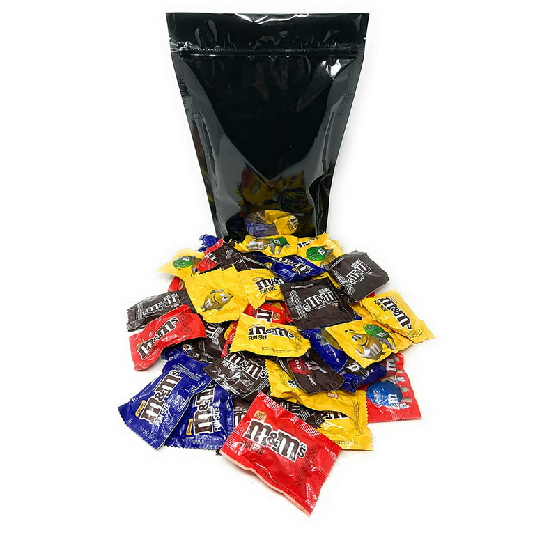 M&M Chocolate (165 g) - Tasty America- American Candy, Snacks, Food & Soda  Online