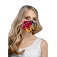 thumbnail image 1 of Beverly Hills Teen Hi Fashion Designer 90210 Masque Facial, 1 of 2