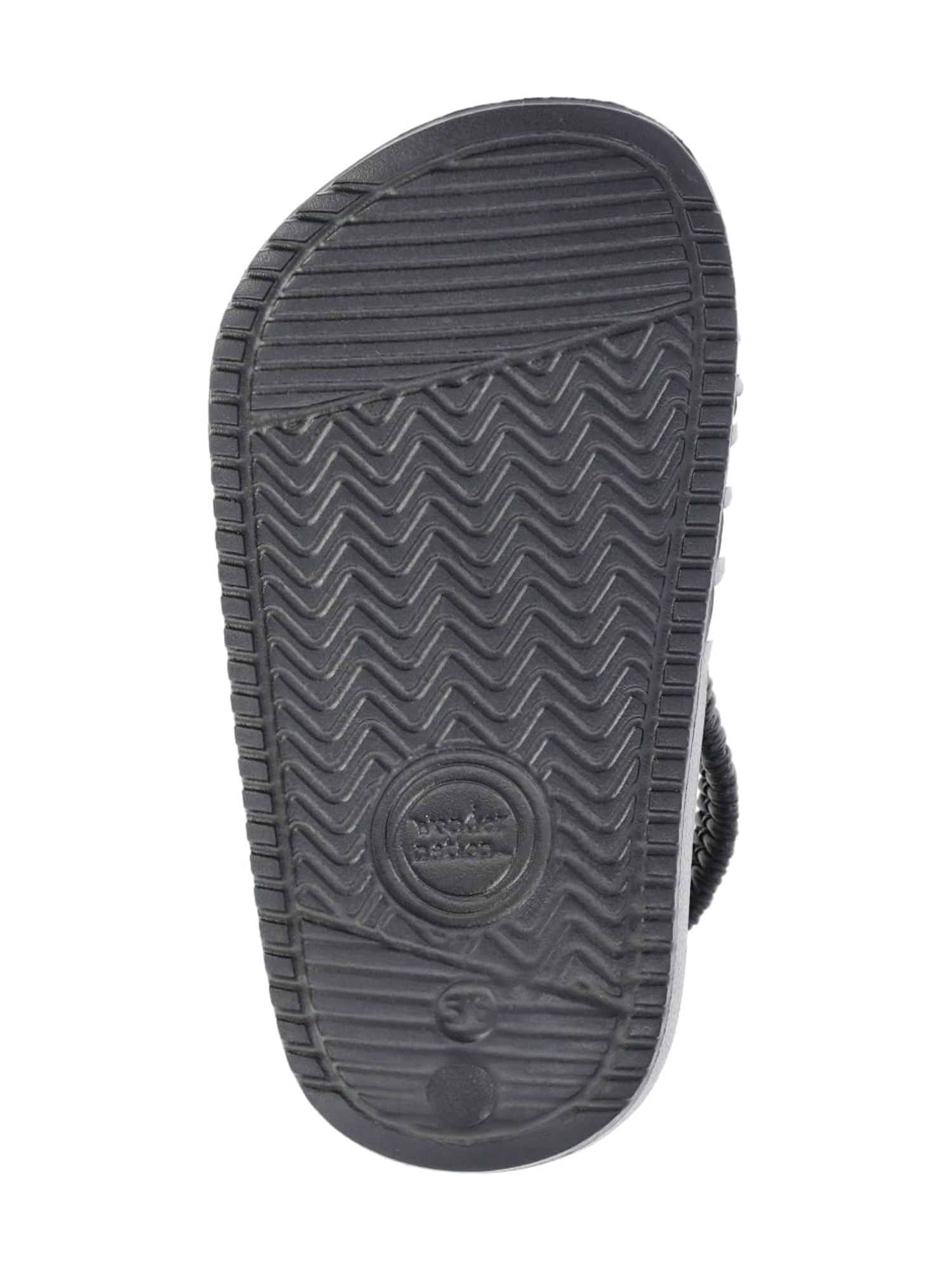 Wonder Nation Sport Slides