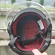 thumbnail image 5 of Casco de seguridad para coche eléctrico con certificación 3C para hombre de 70 pulgadas, circunferencia de cabeza extragrande de 65 pulgadas, para coche con batería, mitad superior, 5 of 5