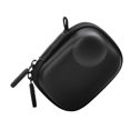 thumbnail image 1 of Hard Wearing Water Resistant Carrying Case For Sports Camera Equipment Soft Inner Layer Transportable Shipper, 1 of 4