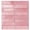 Pink, variant on DEWOO Peel and Stick Backsplash - 10 Sheets of 12"×12" - 3D Adhesive Peel and Stick Tile Backsplash for Kitchen, Bathroom, Wall Tile, Emerald Green