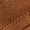 brown suede, variant on Hopkins Moc Toe Penny Slip-On Shoes Brown Suede 25708-245